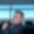 Profilbild von Max Lerchmüller