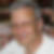 Profilbild von Roland Schatzmann