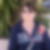 Profilbild von Petra Godino