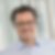 Profilbild von René Rohr