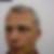 Profilbild von Thomas Ehry