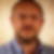 Profilbild von Alex Benz