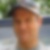 Profilbild von Armin Walder