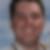 Profilbild von Alexander Schmidt