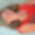 Profilbild von Bernadette Frischknecht