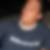 Profilbild von Beat Steffen
