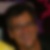 Profilbild von Marcel Nedler