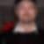 Profilbild von Stephan Jäger