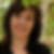 Profilbild von Beatrice Tschanz
