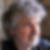 Profilbild von Adrian Kunz