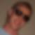 Profilbild von Marco Föhn