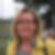 Profilbild von Edwina Göbel