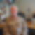 Profilbild von Markus Hornung