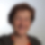 Profilbild von Susann Forster