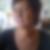 Profilbild von Carole Pelletier-Staub