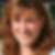 Profilbild von Sandy Linh-Allemann