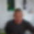 Profilbild von Roland Tschui