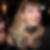 Profilbild von Sandra Stahel