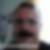 Profilbild von Adrian Löwy
