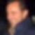 Profilbild von Alexander Spillmann
