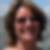 Profilbild von Liselotte Iten