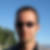 Profilbild von Philipp Hübscher