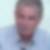 Profilbild von Carmelo Pizzo