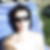 Profilbild von Elena Forgarini