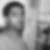 Profilbild von Michael Carlone
