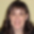 Profilbild von Yolanda Gallego