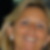 Profilbild von Christine Birchmeier