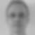 Profilbild von Daniel Scheurer