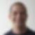 Profilbild von Patrick Eng