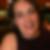 Profilbild von Sejdijaj Ana Marta