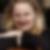 Profilbild von Miriam Aeschi-Dietrich