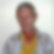 Profilbild von Daniel Saner