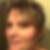 Profilbild von Jeanette Marfurt