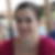 Profilbild von Stephanie Setz
