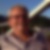 Profilbild von Alfred Schönholzer