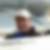 Profilbild von Thomas Sommerhalder