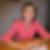 Profilbild von Brigitte Schreier