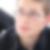 Profilbild von Florian Wanner