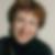 Profilbild von Ruth Bill