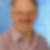 Profilbild von Kurt Stucki