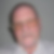 Profilbild von René Rossi