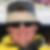 Profilbild von Alexander Oberkofler