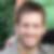 Profilbild von Lukas Naef