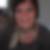 Profilbild von Marina Smolic