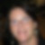 Profilbild von Astrid Pfeifer
