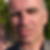 Profilbild von Bruno Sonderegger